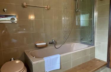 La Casa degli Orologi - Foto 19