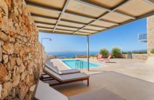 Patio Villas Complex - Foto 16