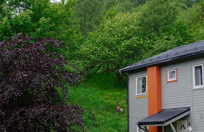 Master Apartment Hotel - Foto 29