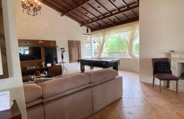 Chacara Recanto Por do Sol - Foto 22