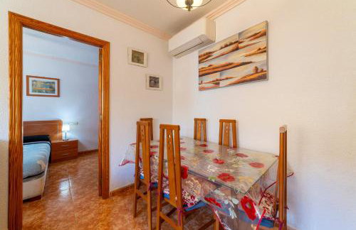 Edificio Merlin - Foto 5