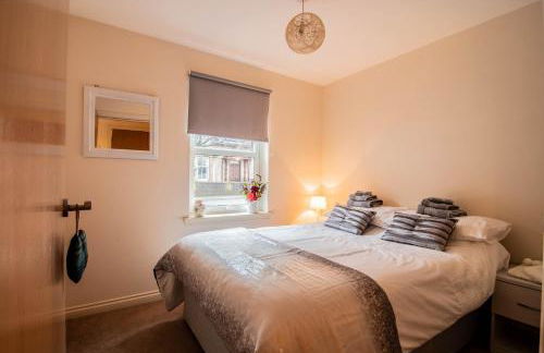 No.3 On The Square - Foto 22