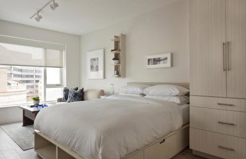 Placemakr Dupont Circle - Foto 30