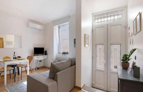 Casa Viola - Foto 13