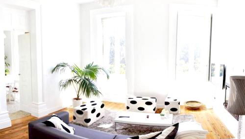 Welcoming Villa with Mountain View in Sobradelo da Goma - Foto 3