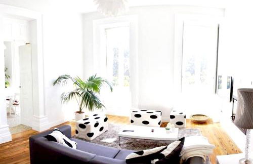 Welcoming Villa with Mountain View in Sobradelo da Goma - Foto 3