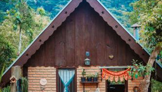 Hospedagem EXCALIBUR - Foto 5