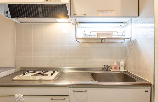 Rose Park Nibankan - Foto 66