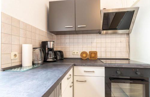 Wohnung für 8 Personen in ehemaligem Weingut mit 4 Schlafzimmern - Foto 46