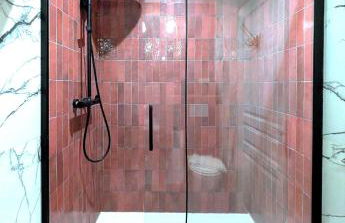 Rêves Paisibles Rubis - Choisy - Foto 38