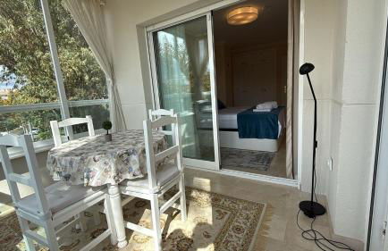 Playa Albir Apartments - Foto 26