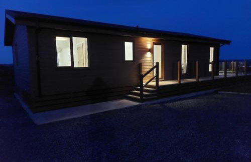 2 Bedroom Sleeps 4 Lodge-smart Tv-hot Tub-dogs Ok - Foto 74