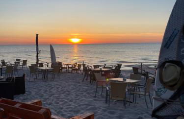 Ferienwohnung TinyBeach - Foto 22