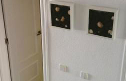 Townhouse in San Pedro- Private Garden, Golf, Beach, Pool - Photo 38