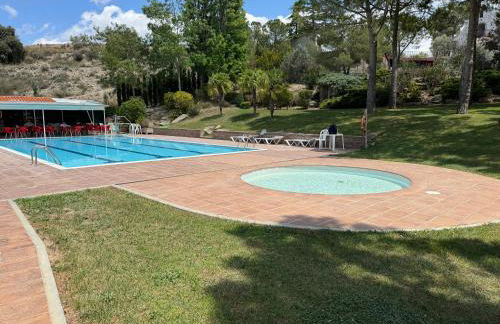 El Niu de Claravalls - Foto 40