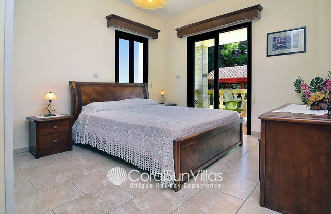 Away-from-it-all, Exceptional Sea Views Sleeps 10 - Foto 3