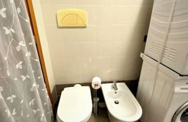 Bilocale via Visconti - Foto 10