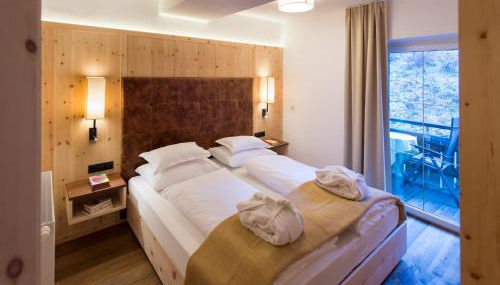 Residence St Konstantin - Foto 2