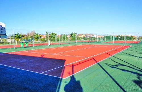 Studio Coudalère-Les Hébrides-5 by Interhome - Foto 73