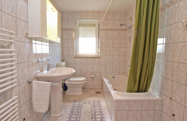 Apartment Denis 19 - Foto 57