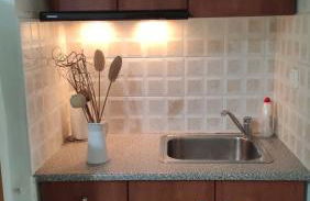 Ampolias rooms Messolonghi - Photo 8