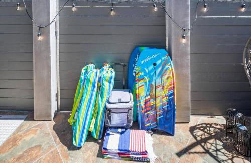 Ventana Vista, Ocean View - Foto 32