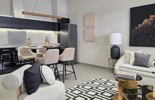 MD Valterna Suites & Pool - Foto 63