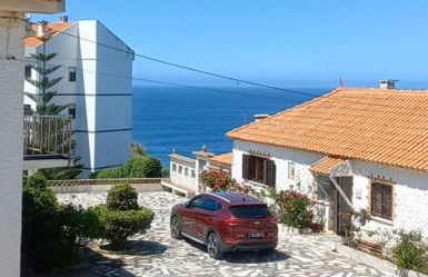 Casa do Portão Azul - Tamboril - Foto 15