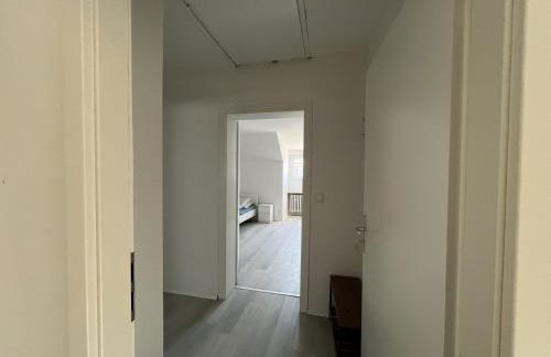 Cozy Apartment in Leverkusen - Foto 30