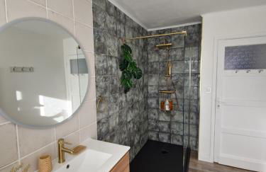 Maison familiale de vacances - Foto 6