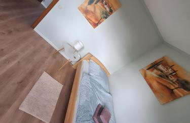 Ferienwohnung Enstipp - Foto 10