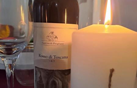 La casetta dei Volontari - Foto 20