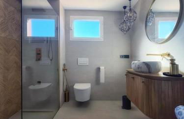 Reserva Natural Home - Photo 11