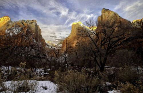 Bunkhouse 3A With Cold AC - Foto 17