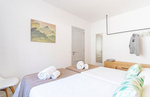 E395 Villa Playa Golf by Mallorca Villa Selection - Foto 27