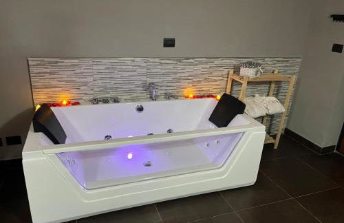 Fabianna suite - Foto 1