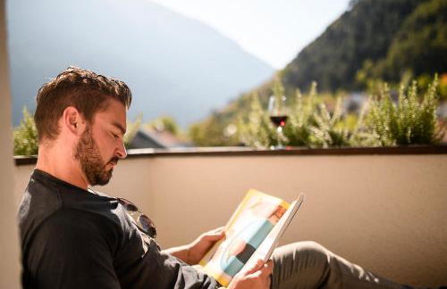 Calva B&B Apartments - Foto 55