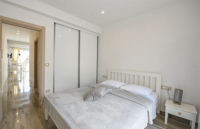 Sea Point I - Foto 15