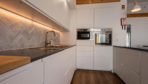 São Jorge Holiday Homes - Foto 4