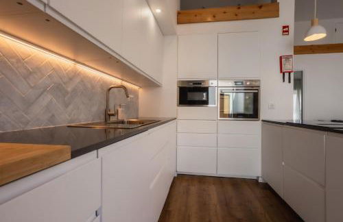 São Jorge Holiday Homes - Photo 7