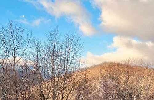 Let's Stay Getaway - Foto 37