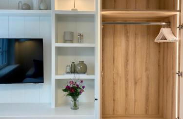 Süderhygge - Foto 6