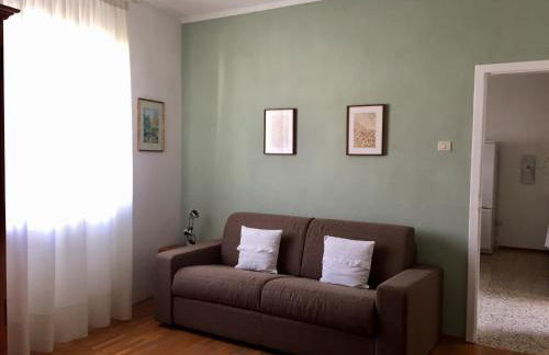 Appartamento Guccio - Photo 8