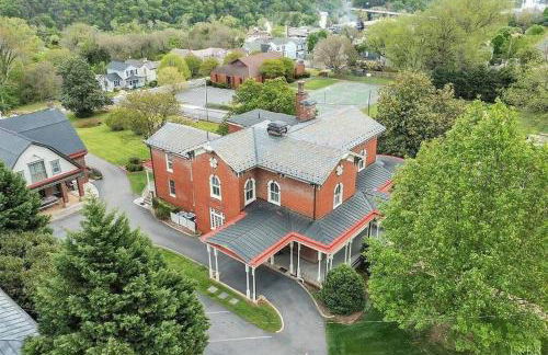 Best of My Love - CA King Size Bed+ - Sleeps 2-4 - Foto 12