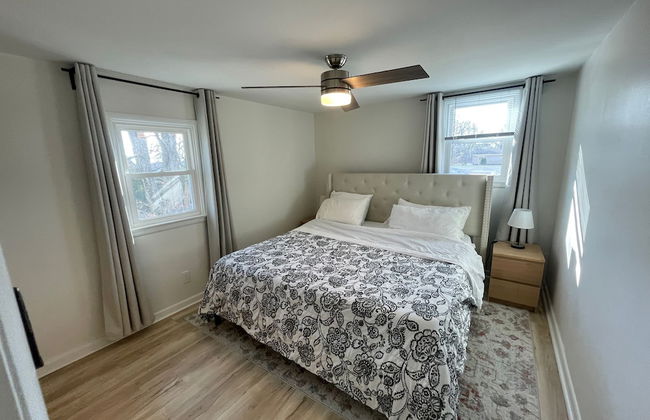 10 Braddock Somers Point - Foto 58