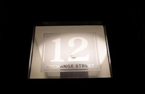 Urban One- Prime location - Foto 30