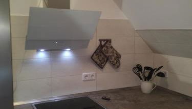 NR- Fewo mit Ladestation für E-Autos - Foto 5