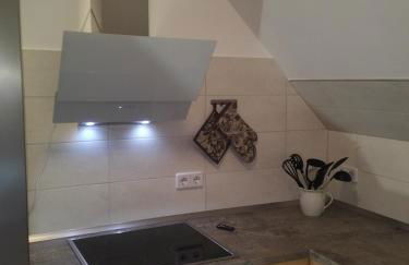 NR- Fewo mit Ladestation für E-Autos - Foto 5