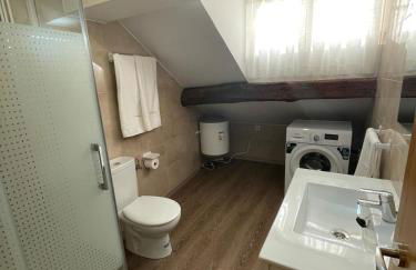 Apartamento Paseo Malecón Planta 2 - Foto 57