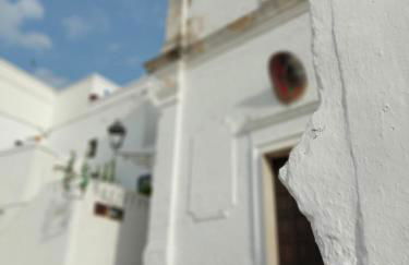 DIMORA LA FRESIA - Foto 65